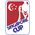 Copa Singapur
